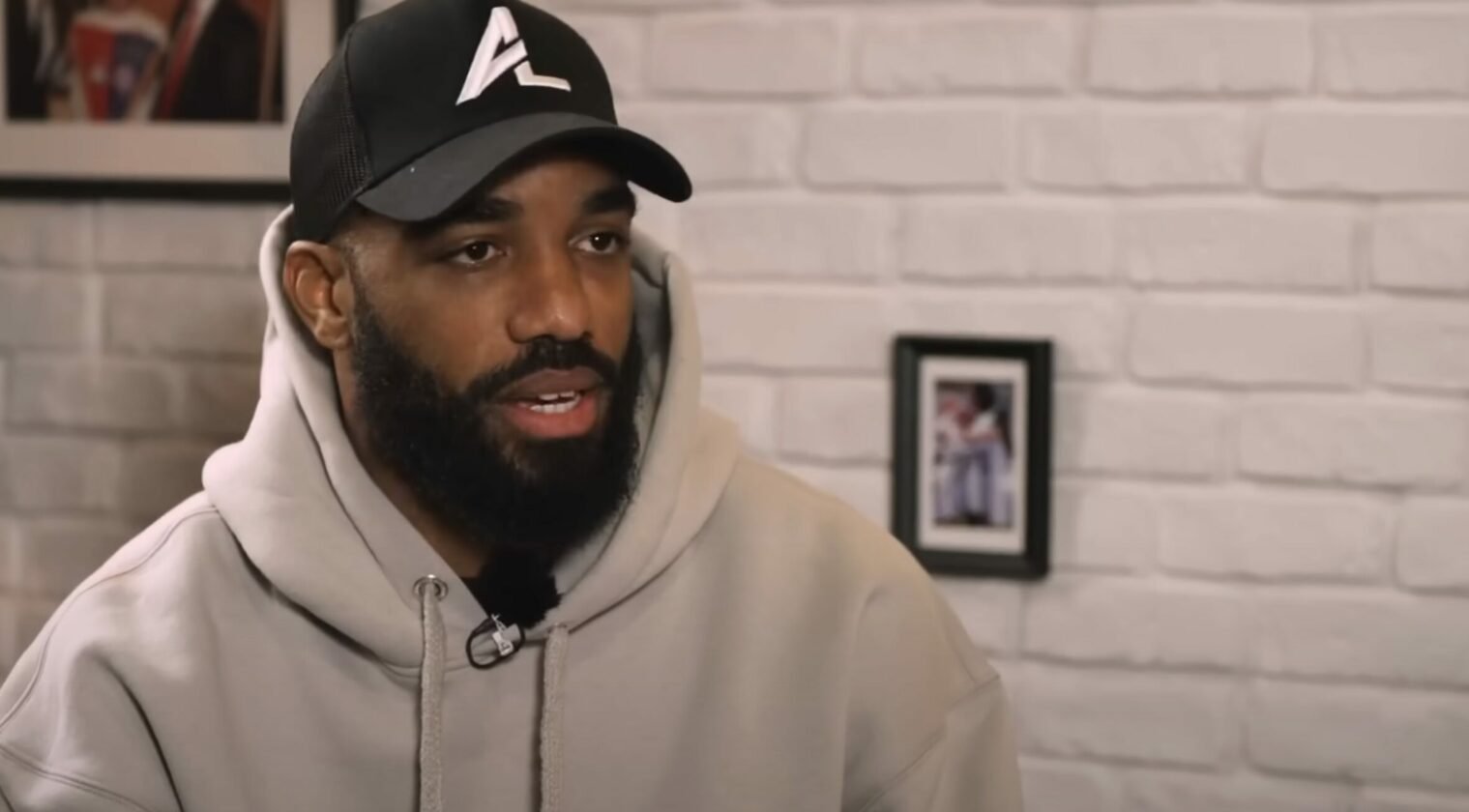 Alexandre Lacazette