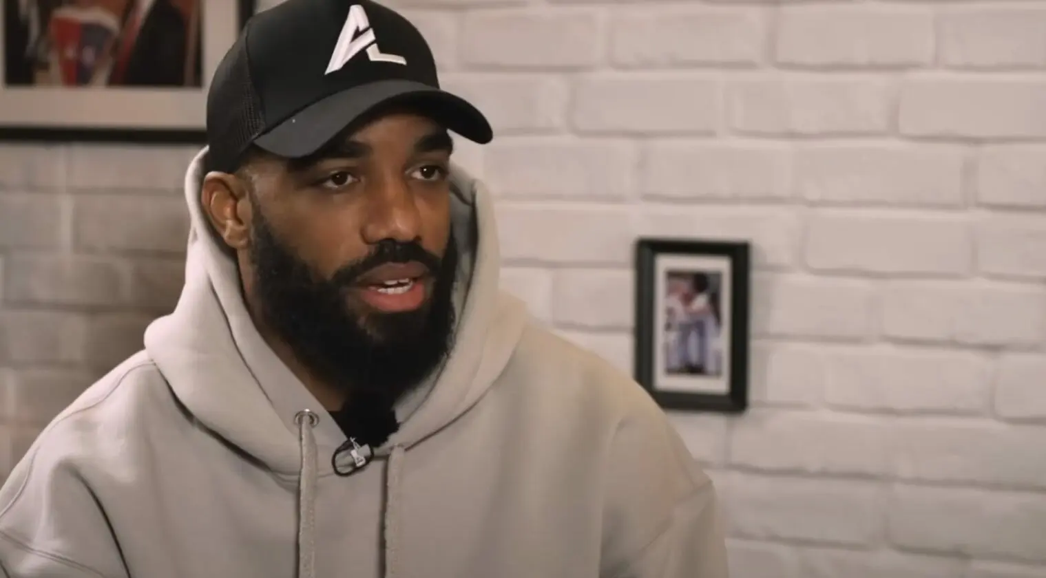 Alexandre Lacazette