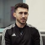 Aymeric Laporte