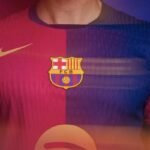 Barca