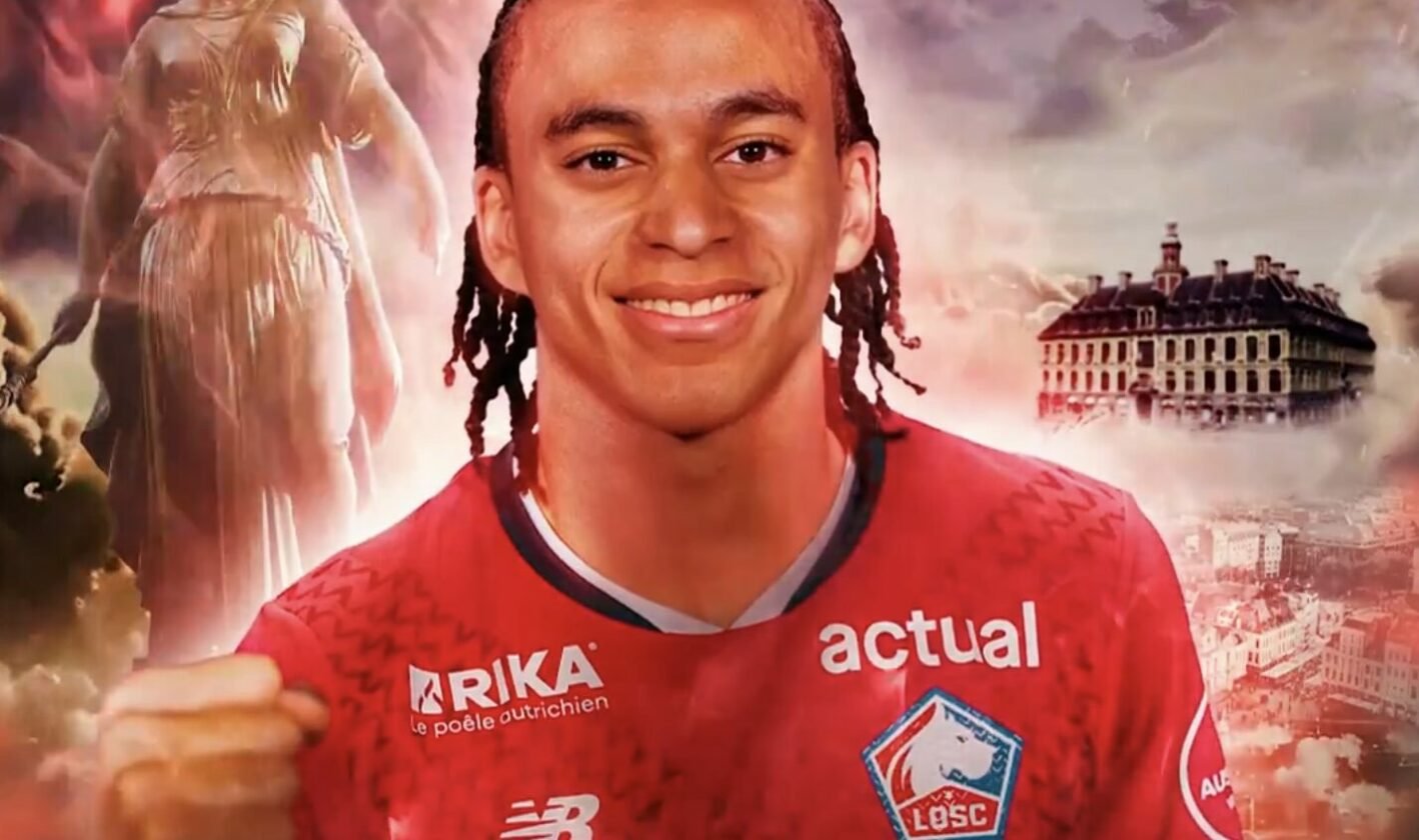Ethan Mbappe 1