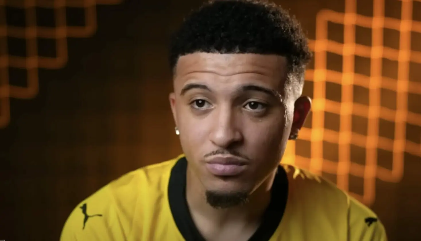 Jadon Sancho1