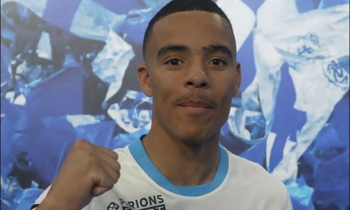 Mason Greenwood2