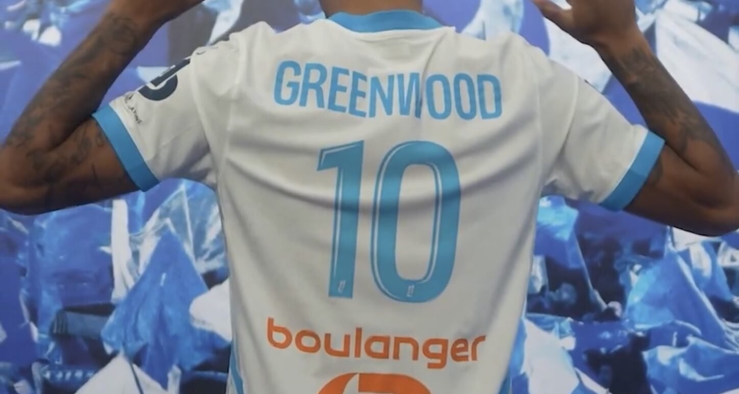 Mason Greenwood3