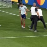 Morata Euro