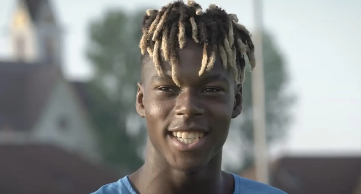 Nico Williams1