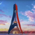 PSG2