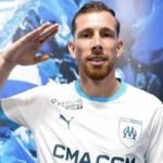 Pierre Emile Hojbjerg3