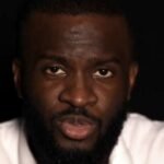 Tanguy Ndombele
