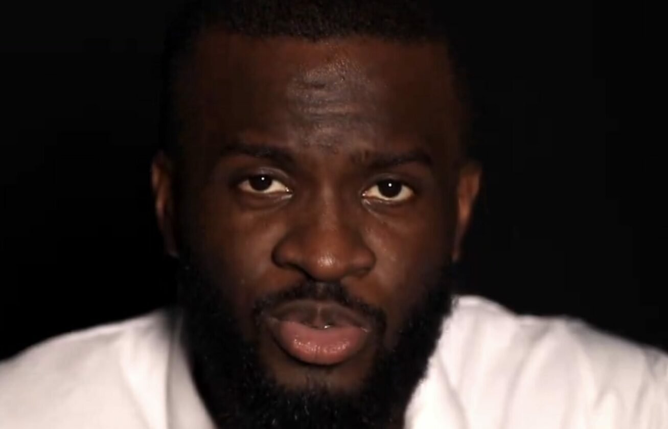 Tanguy Ndombele