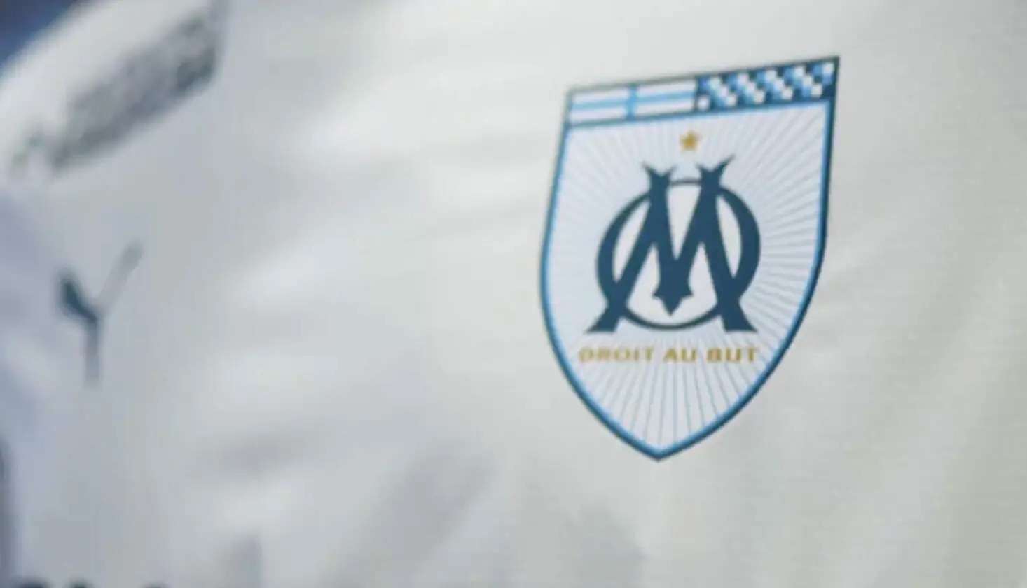 OM