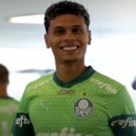 Richard Rios.2