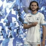 Adrien Rabiot 2