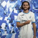 Adrien Rabiot4