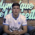 Leonardo Balerdi