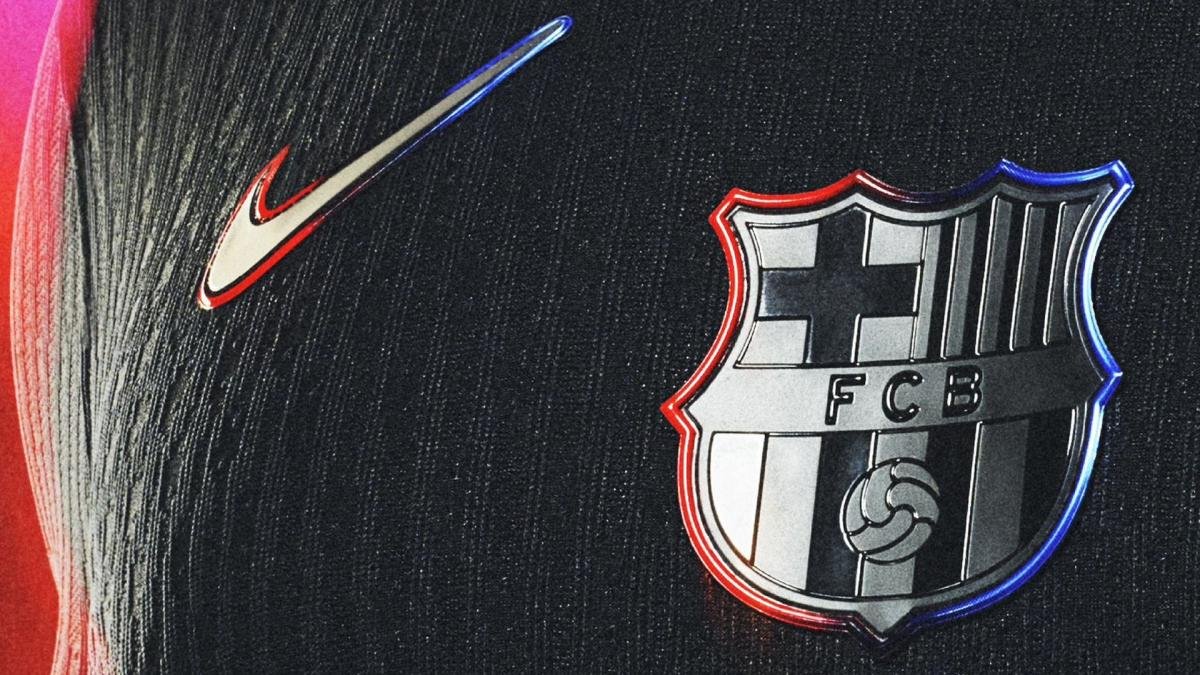 Barca