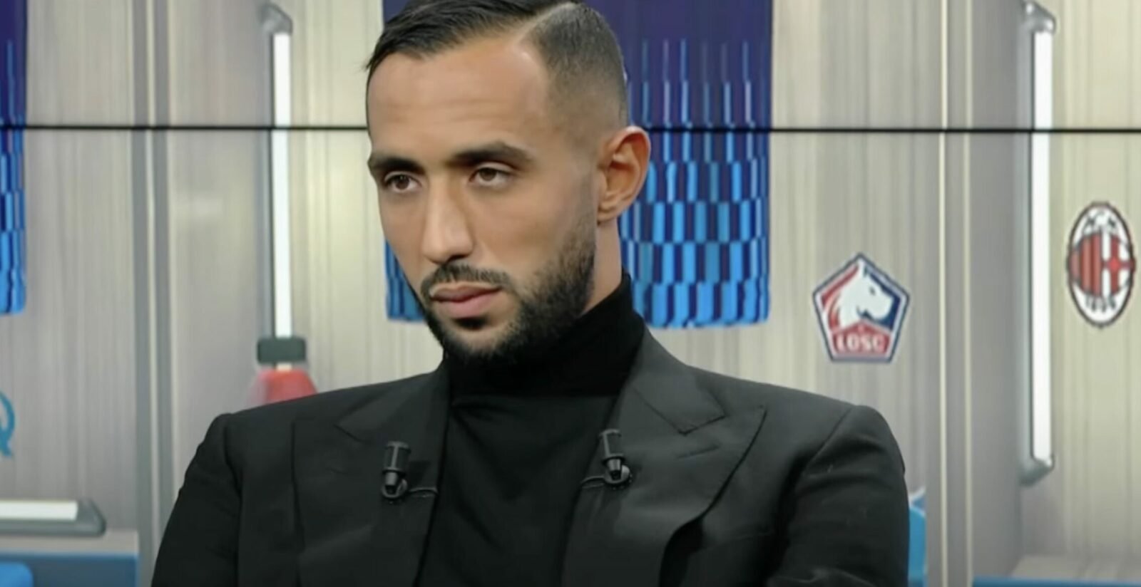 Benatia