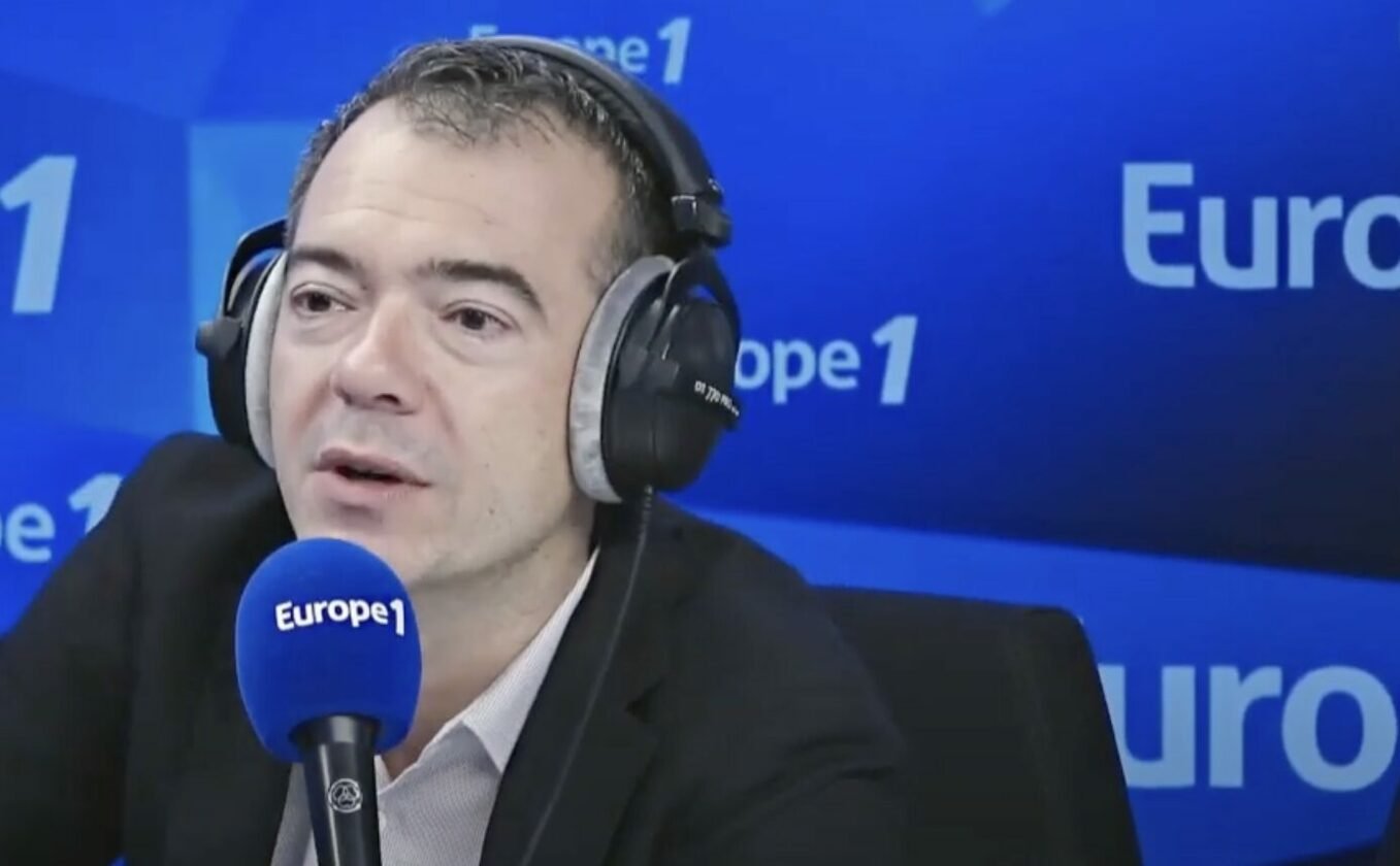Cyril Linette 2