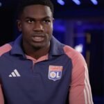 Ernest Nuamah