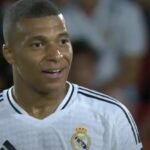 Kylian Mbappe1