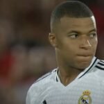 Kylian Mbappe2