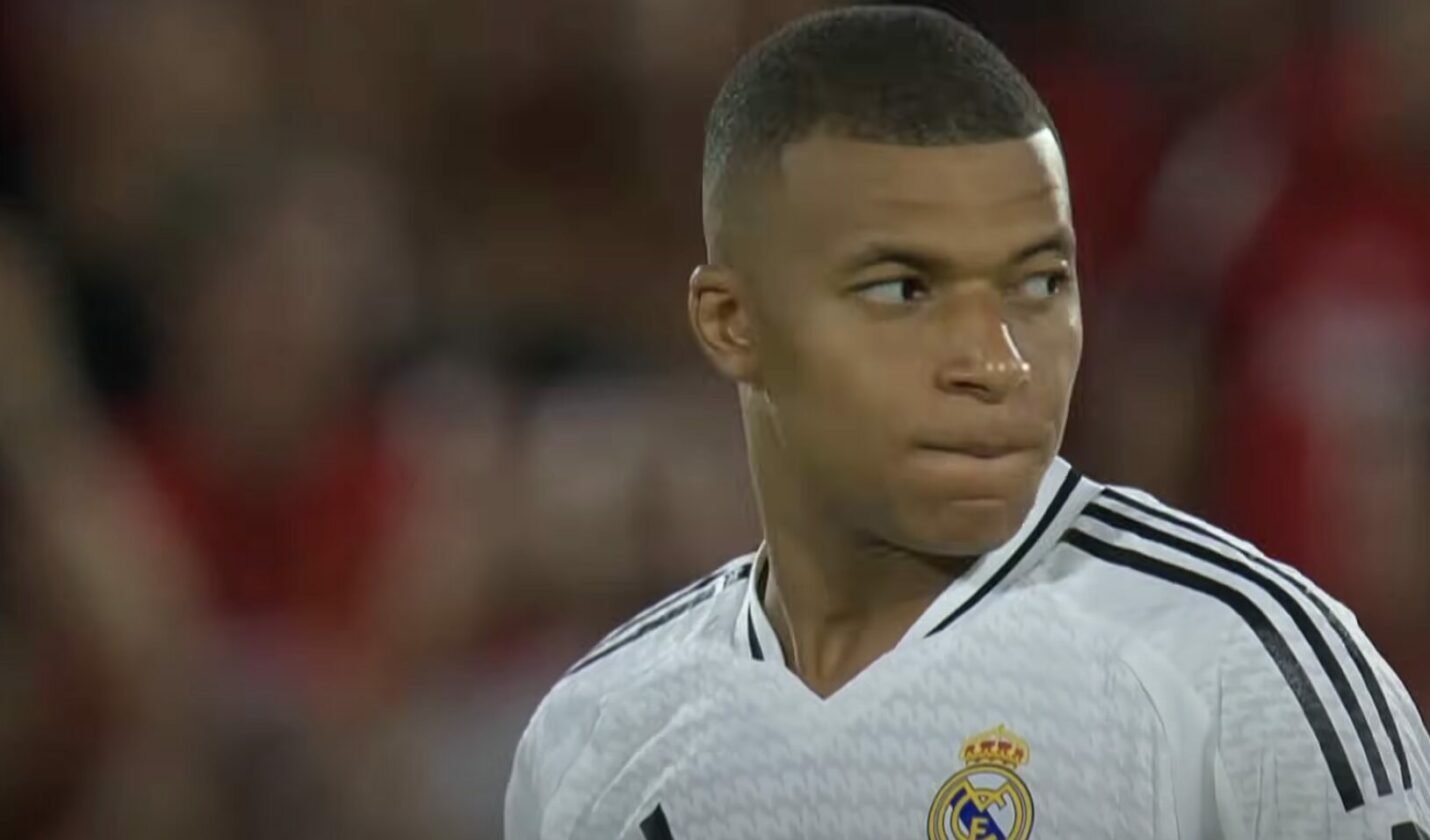 Kylian Mbappe2