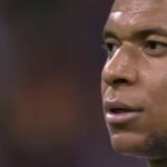 Kylian Mbappe3