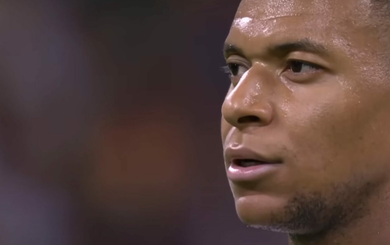 Kylian Mbappe3