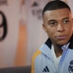 Kylian Mbappe5