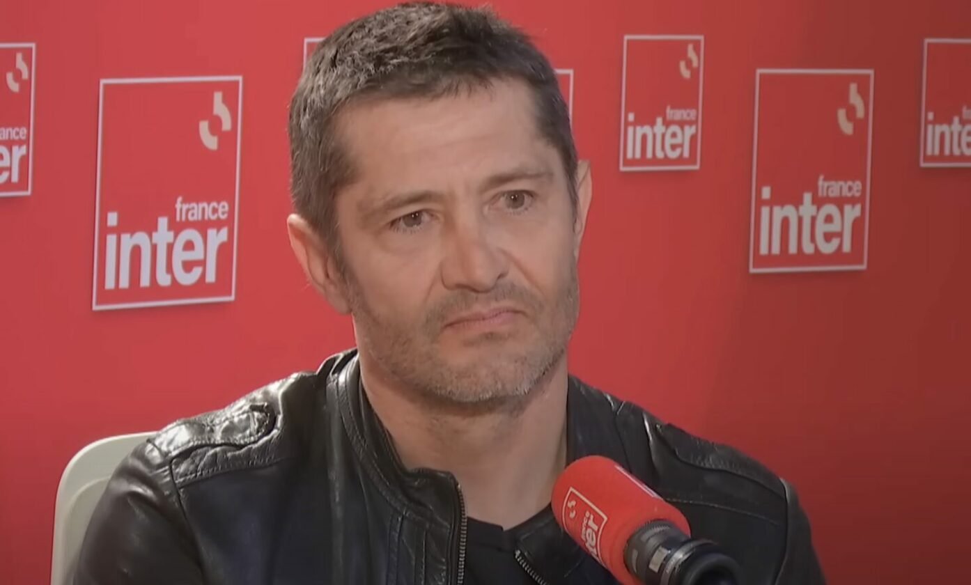 Lizarazu