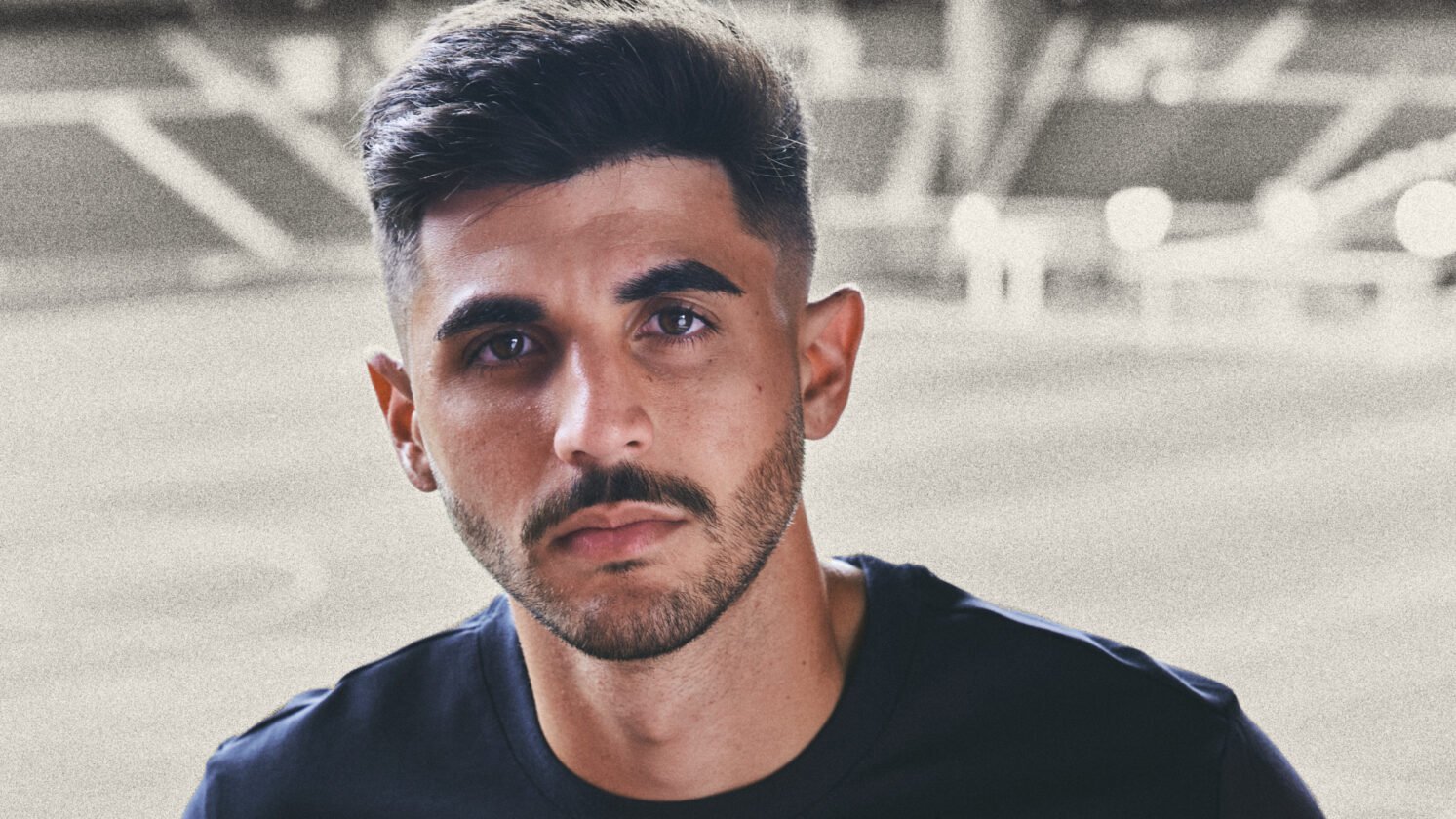 Lucas Beraldo