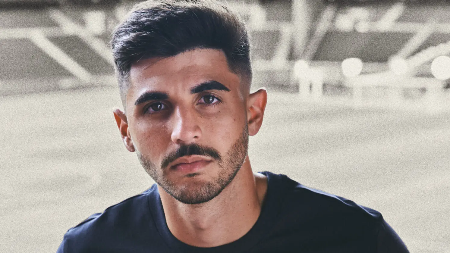 Lucas Beraldo