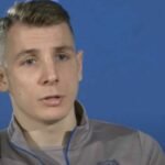 Lucas digne