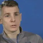 Lucas digne