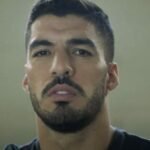 Luis Suarez1