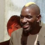 Mamadou Sakho