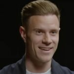 Marc Andre ter Stegen