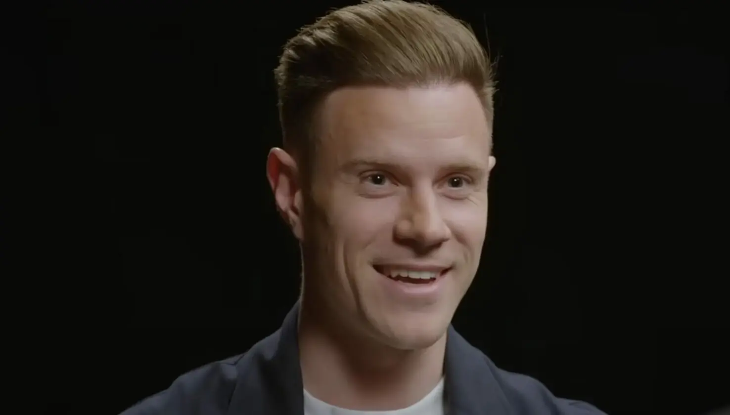 Marc Andre ter Stegen
