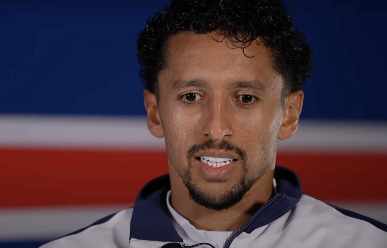 Marquinhos3