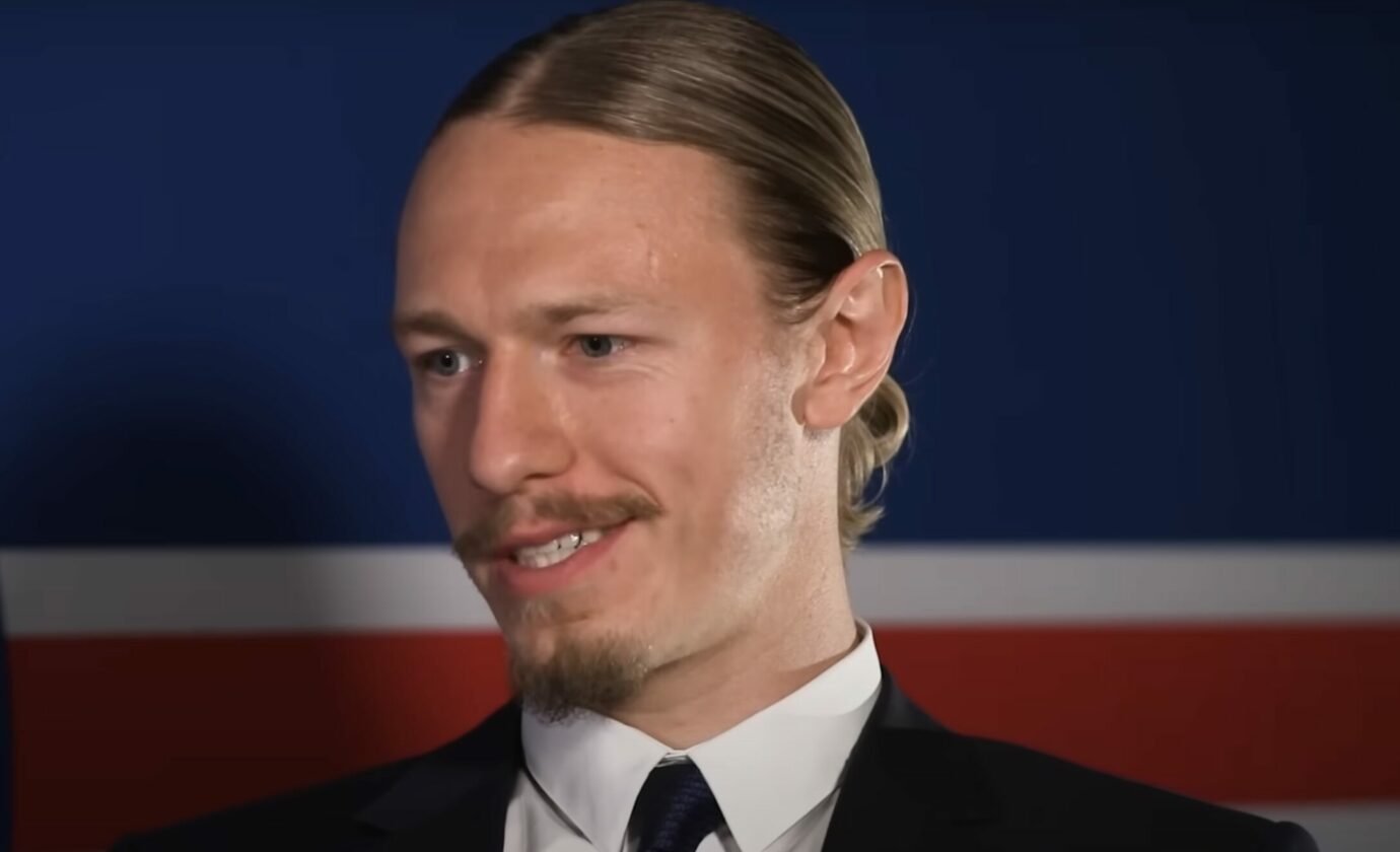Matvei Safonov2