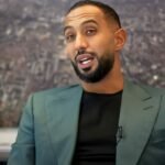 Medhi Benatia3