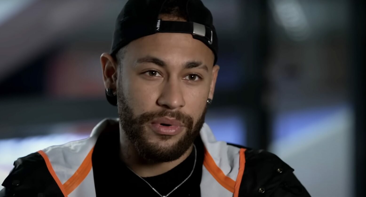 Neymar1
