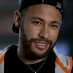 Neymar3