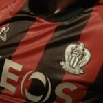 OGC NICE2