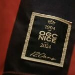 OGC NICE