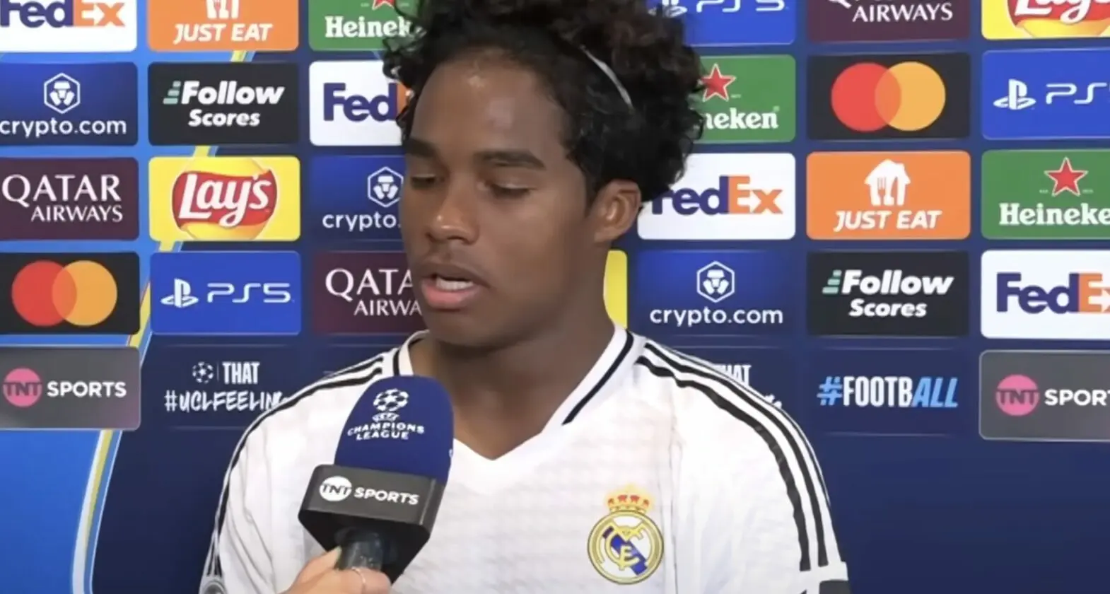 Endrick - copyright C1