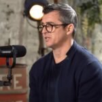 Joey barton1
