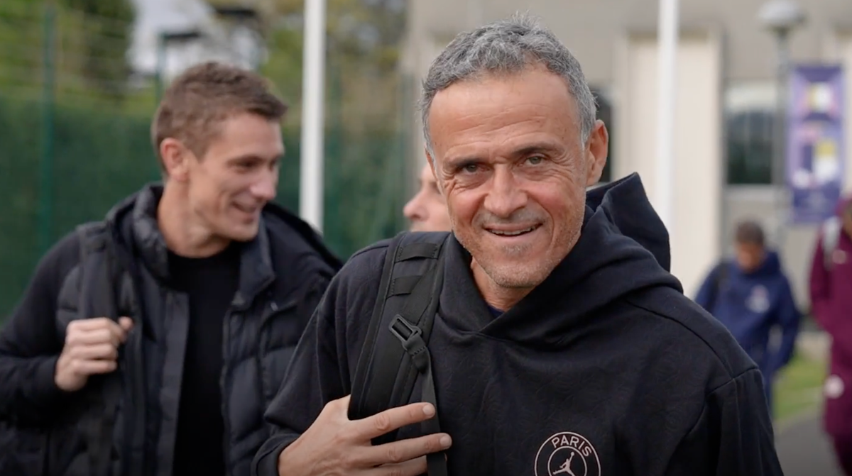 Luis-Enrique.webp