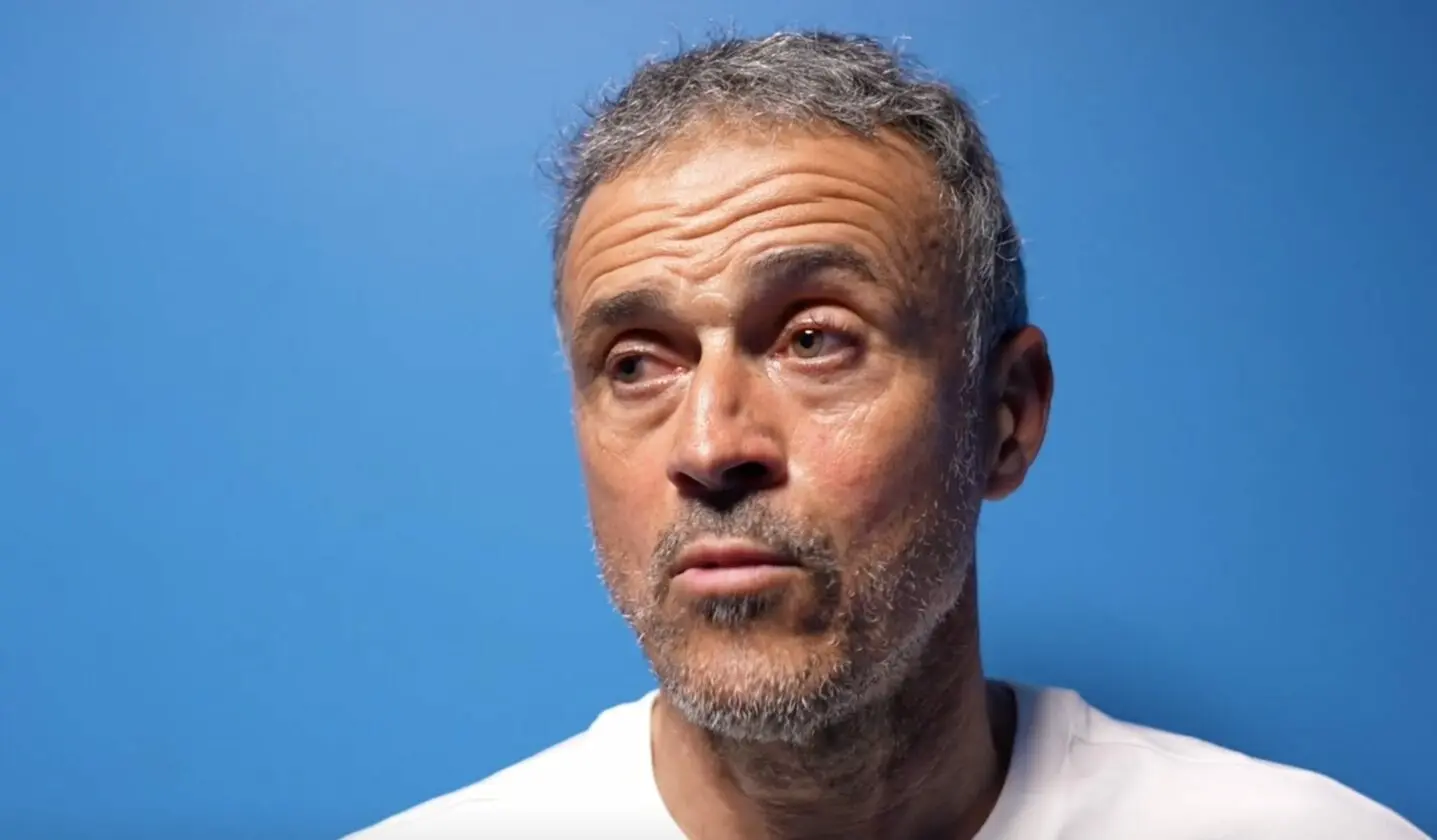 Luis enrique2