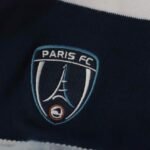 Paris FC
